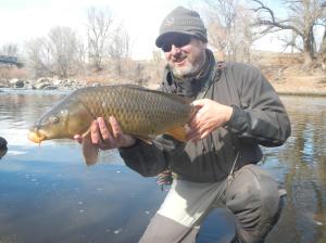 860774_10151235269346423_308612496_o-1