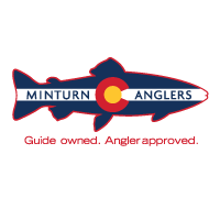 minturn logo