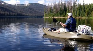 Screenshot 2014-07-18 08.27.39