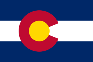 State Flag