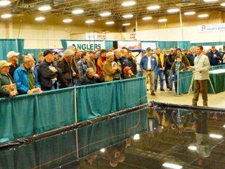 blog_Jan_11_2013_2+Jeff+Currier+giving+a+fly+casting+demonstration+at+the+Western+Idaho+Fly+Fishing+Expo+in+Boise+Idaho