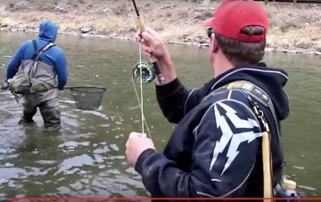 Screenshot 2015-12-01 16.58.58