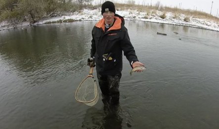 CU674ERUwAA1ysm.jpg-large