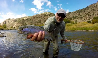 screenshot-2016-10-11-18-57-19