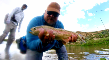 2017-07-22 13.28.09-1