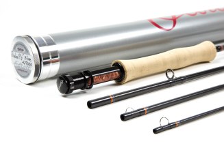 scott_radian_5wt_sections